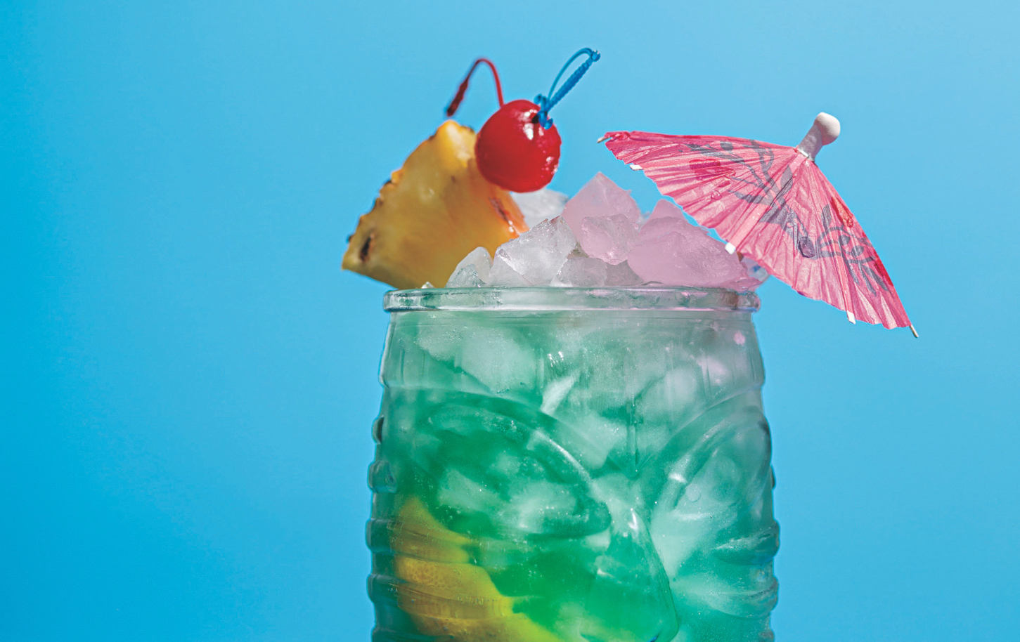 2022-11-17_15_32_17-BeachDrinks_062_Hawaii_1920x1280.jpg_1920_1280_Google_Chrome