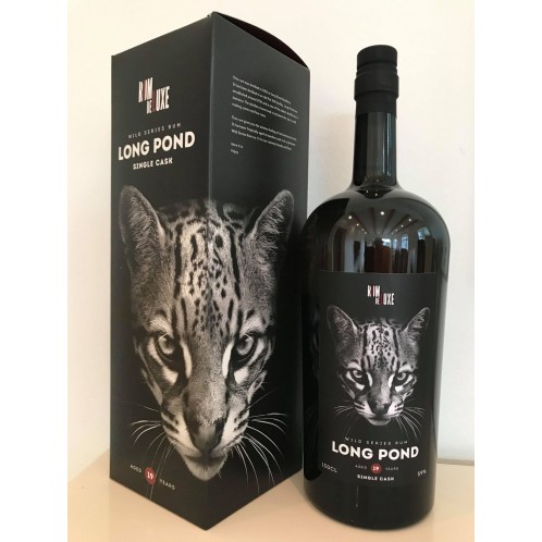 WildSeriesRumno9LongPondMagnum-01