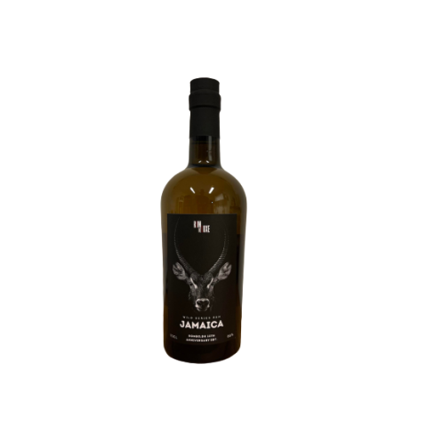 WildSeriesRumJamaicaRombo10AnniversaryEdt-02