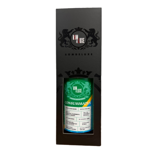 LimitedBatchSeriesConsummatus-02