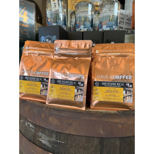 RomkaffefraRomdeluxe200gr-02