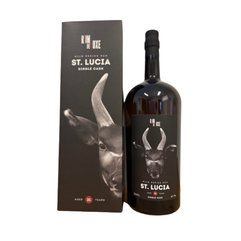 WildSeriesRumNo21StLuciaMagnum-03