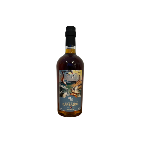 CollectorsSeriesRumNo14Barbados17YO579ABV70cl-03