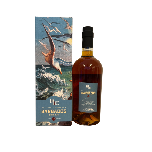 CollectorsSeriesRumNo14Barbados17YO579ABV70cl-03