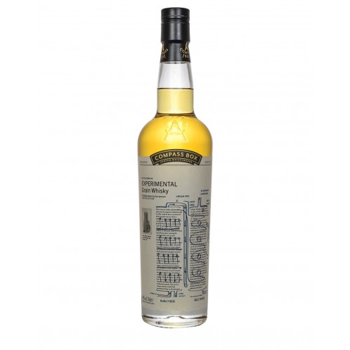 CompassBoxExperimentalGrain202146ABV-02