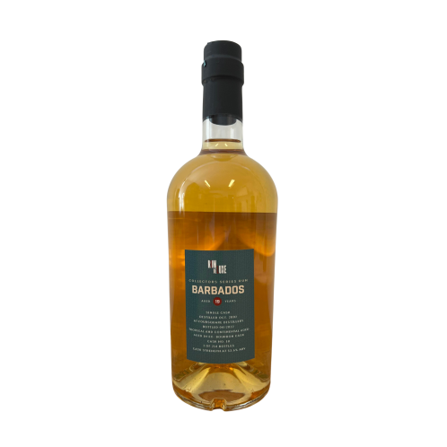 CollectorsSeriesRumNo10Barbados19YO536ABV70cl-09