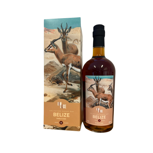 CollectorsSeriesRumNo9Belize59170cl-01