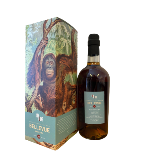 CollectorsseriesRumno3Bellevue561ABVBatch2-03
