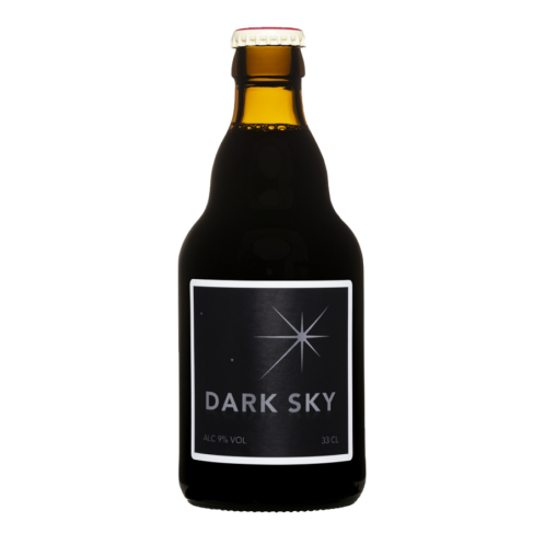 Dark Sky
