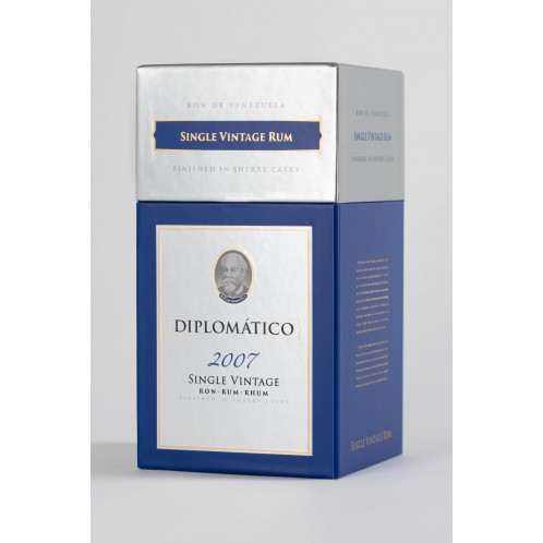 DiplomticoSingleVintage200743ABV70cl-02