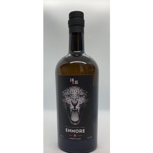 WildSeriesRum2Enmore-01