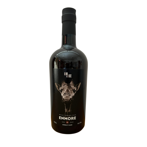 WildseriesRumno27Enmore544ABV70cl-04