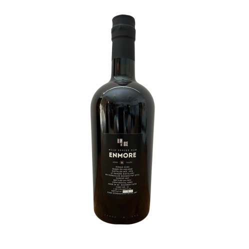 WildseriesRumno27Enmore544ABV70cl-04