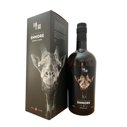 WildseriesRumno27Enmore539ABV70cl-03