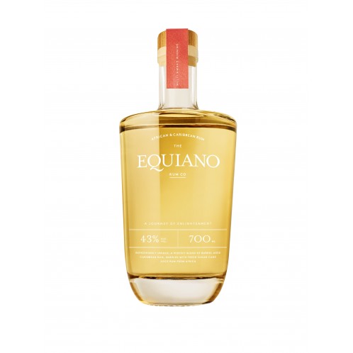 Equiano Light
