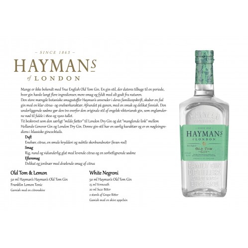 HAYMANSOLDTOMGINGiftwrap414Abv-03