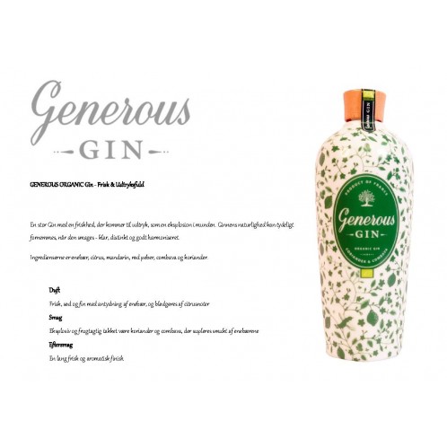 GENEROUSORGANICGIN-02
