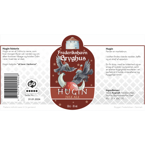 HuginFrederikshavnsBryghus8ABV50Cl-02