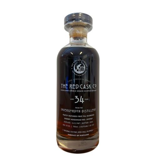 Invergordon34yearoldCask8107661572ABV70cl-02