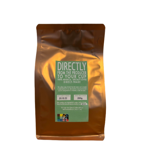 RomkaffefraRomdeluxe200gr-02