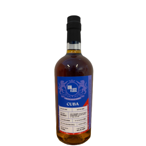 LimitedBatchSeriesRumCuba-02