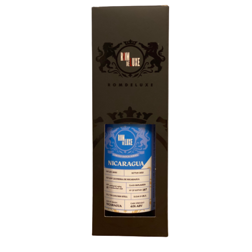 LimitedBatchSeriesNicaragua21Yo-01