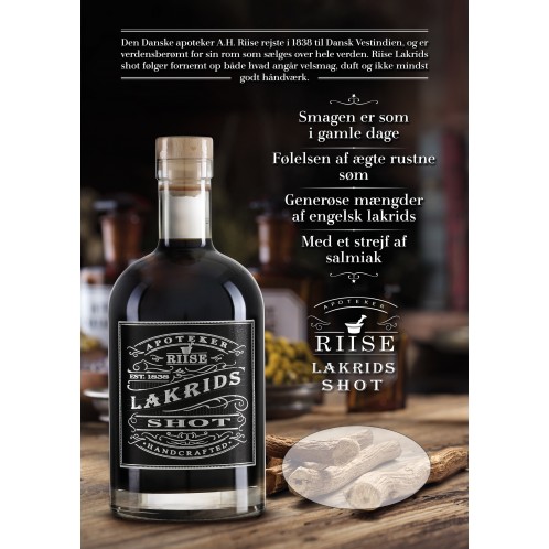 AHRiisePharmacyRiiseLicoriceShot-01