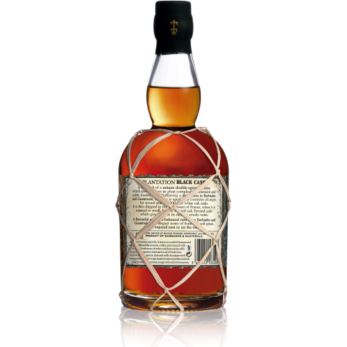PlantationBlackCask2021edition-01