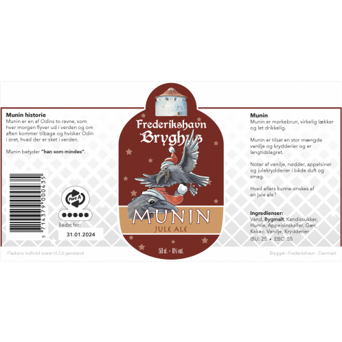 MuninFrederikshavnsBryghus80ABV50cl-02