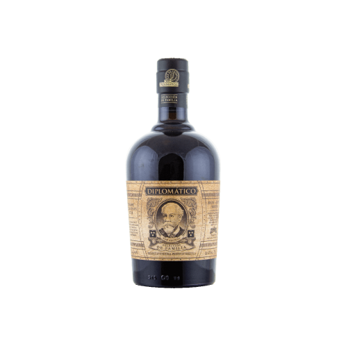 DiplomaticoSeleccindeFamilia-02