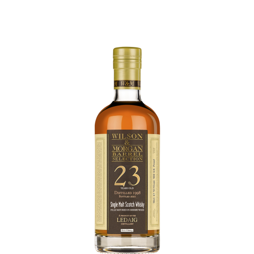 Ledaig23yo199821SherryWood571ABV70cl-01