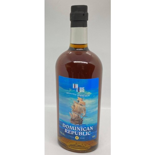 SelectedSeriesRumno2DominicanRepublic-01