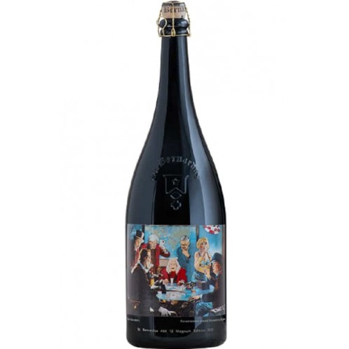 St. Bernardus 12 ABT - 150 cl.