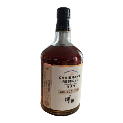 ChairmansReserveMasterSelectionforRomdeluxe58870cl-03