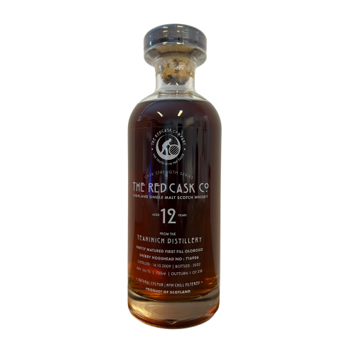 Teaninich12yearoldCask716906561ABV70cl-02