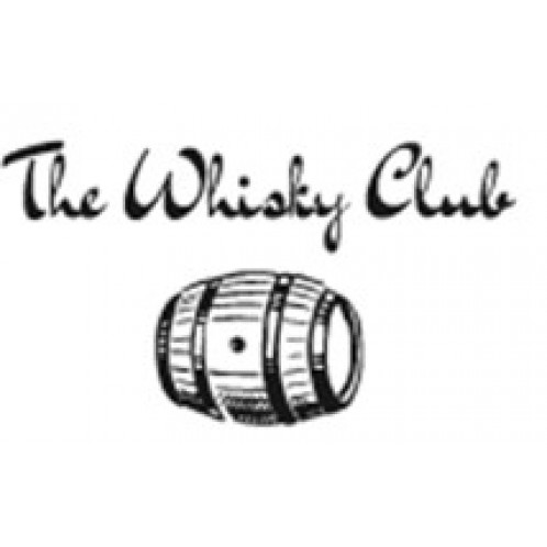 The Whisky Club