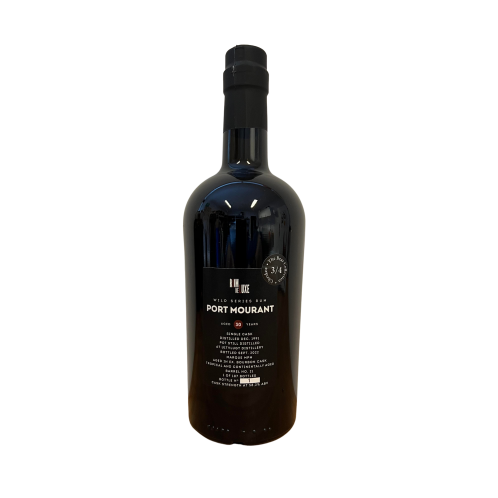 WildSeriesRumno33PortMourant30YOBottledforUhrskovvine-02