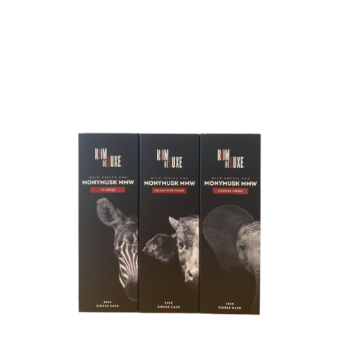 WildSeriesRumCoffretsetVol2-01