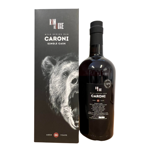 WildSeriesRumNo28Caroni24YO631ABV70cl-01