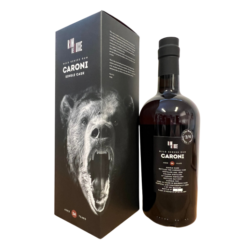 WildSeriesRumNo28Caroni24YO631ABV70cl-01