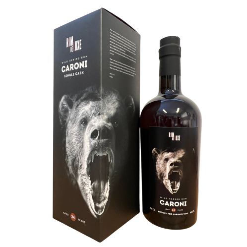 WildSeriesRumNo28Caroni24YO631ABV70cl-01