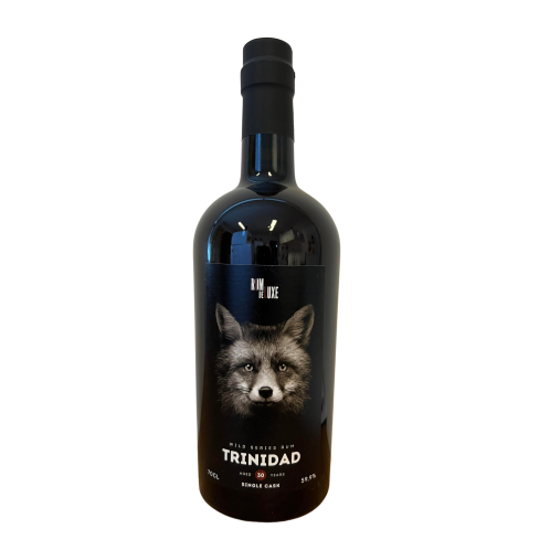 WildSeriesRumNo30Trinidad599ABV70cl-03