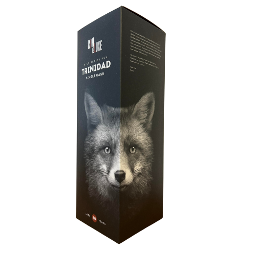 WildSeriesRumNo30Trinidad599ABV70cl-03