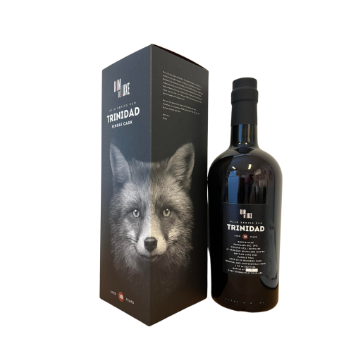 WildSeriesRumNo30Trinidad599ABV70cl-03