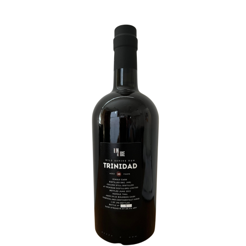 WildSeriesRumNo30Trinidad605ABV70cl-07