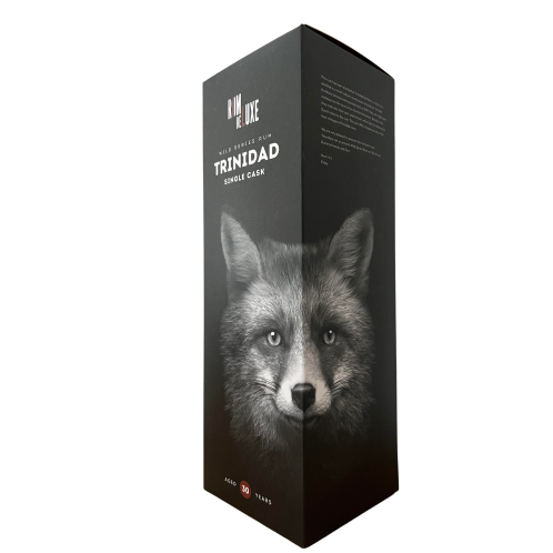 WildSeriesRumNo30Trinidad605ABV70cl-07