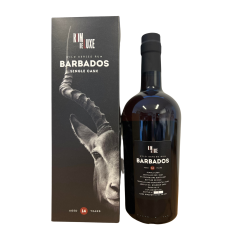 WildSeriesRumno25Barbados611ABV70cl-02