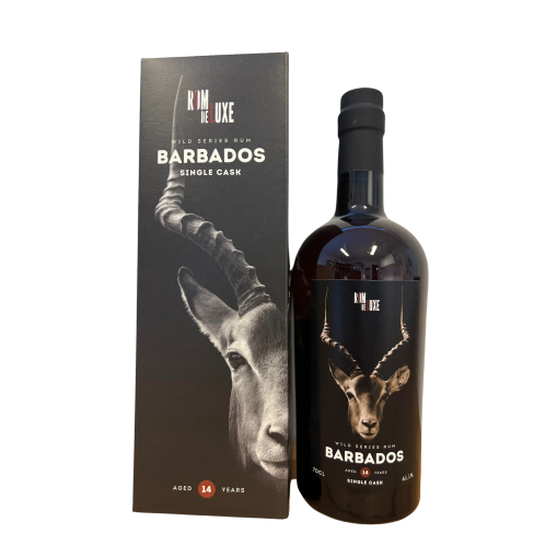 WildSeriesRumno25Barbados611ABV70cl-02
