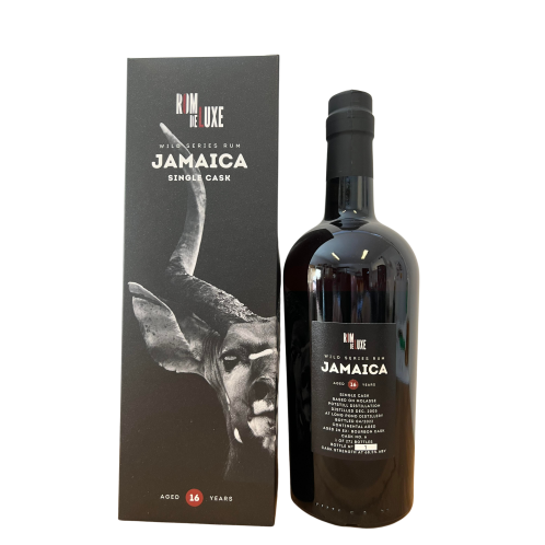 WildSeriesRumNo26Jamaica16YO685ABV70cl-010
