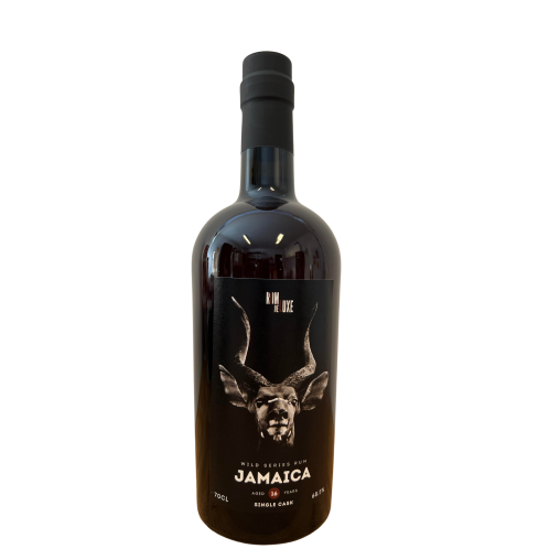 WildSeriesRumNo26Jamaica16YO685ABV70cl-010